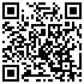 qrcode für Niedax LUT 100.100.100 E3 - Stück Deckel 100x100mm Abgangsbreite 100mm