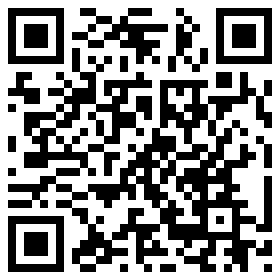 qrcode für Hager Y68L - Steuerkabelbaum 7x1 5qmm 550mm lang