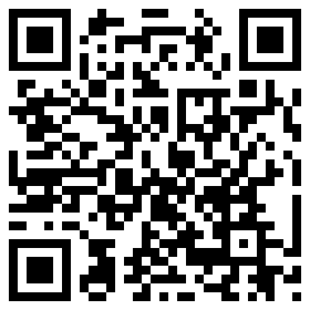 qrcode für Lapp 1313952/500