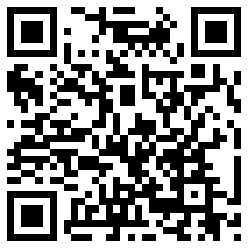 qrcode für NETGEAR AC1200 WLAN Range Extender Dual Band Essentials Edition - EX6120-100PES