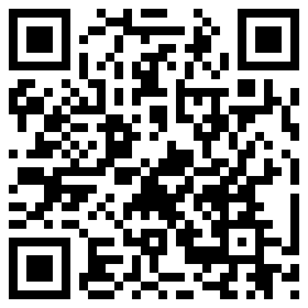 qrcode für Merten 462319 - SMART Rahmen 3fach polarweiß