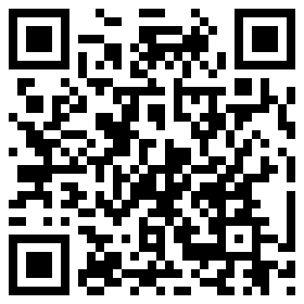qrcode für Ggk M45/Blindabdeckung(4 - M45/Blindabdeckung 45mm 9010 seidenmatt 6913