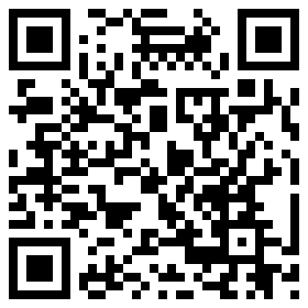 qrcode für Helukabel 21102