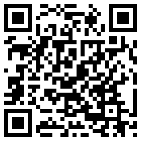 qrcode für Weidmüller 1469570000 - PRO ECO 72W 12V 6A Stromverrsorgung Schaltnetzg
