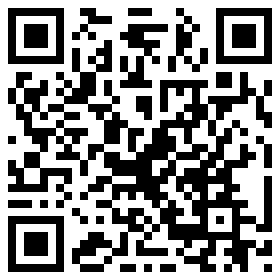 qrcode für Schneider Electric 990NAD23000 - Modbus plus TAP TERM IP20