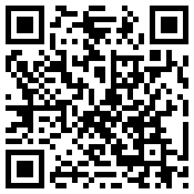 qrcode für Intercable 1307025 Torx-Schraubendreher T25x75 mm