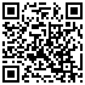 qrcode für Elma 6398206798 - DT 128M Materialfeuchtemessgerät