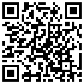 qrcode für Lapp 1314000