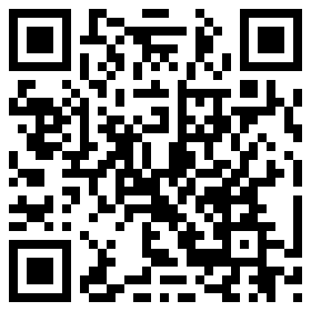 qrcode für Intercable 1206160 Flachzange 160 mm