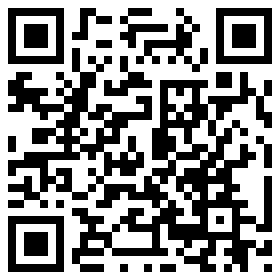 qrcode für Phoenix Contact IB IL DI/DO 8-PLSET - 2860950 Stecker Set