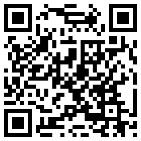 qrcode für Hager B6020027030 - Kanal OT PVC BA6 B=200 steingrau