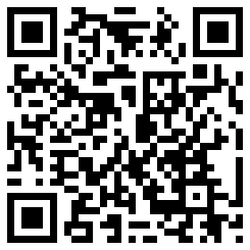 qrcode für Mennekes 2478 - 32A5P 6H400V Wandstecker IP44