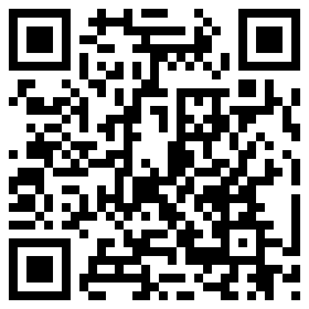 qrcode für Moeller Electric DILM50(220V50HZ,240V - EATON DILM50(220V50Hz 240V60Hz) Leistungsschütz 22kW/400VAC