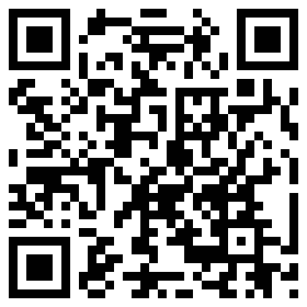 qrcode für Jung - D9 Montageplatte SUB 9polig Trapezsteckverbinder