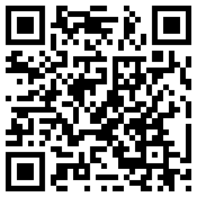 qrcode für Siemens 3RT1916-2ED21 - Hilfsschalter elektron verz 0 5 10s 200 240VAC/DC