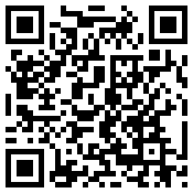 qrcode für Hager ZM25W - Anschlusssatz universU 5 pol U84LS