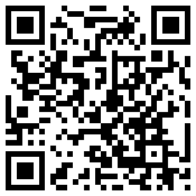 qrcode für Rittal SV 9666.200 - SV Gerätetragschienen Modul (ISV) 2 (500 mm) 1 HE (150 mm) 1 Tragschiene