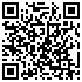 qrcode für TRENDNET TK-803R - 8 PORT KVM USB/PS2