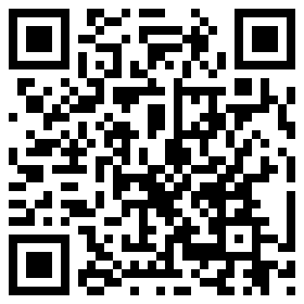 qrcode für Pflitsch PIKKS100/60 - PIK Kantenschutz