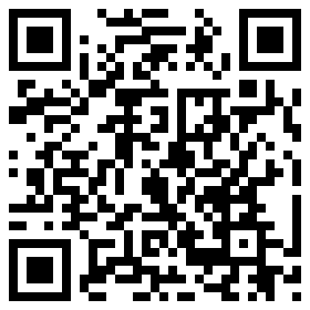 qrcode für Berker 16228982 - Wippe Aufdruck 0 1 weiss glänzend