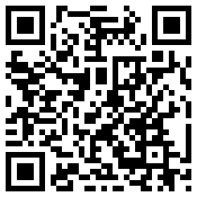 qrcode für Berker 11248989 - Zentralstück Druck Taster Licht Signal E10 1 Glas pws