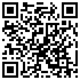 qrcode für Helukabel 21104