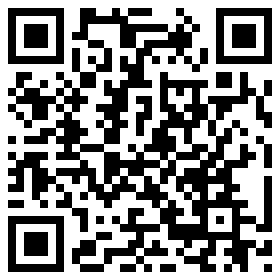 qrcode für Lapp 1314001