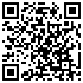 qrcode für Intercable 17242 Ersatzklinge für UFS
