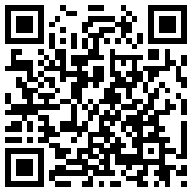 qrcode für Niedax RGS 60.200 F - RGS60 200F Bogen verstellbar vertikal 60x200mm feuerverz