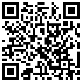 qrcode für Ernst Sachs KG 0A42 Ablageständer antistatisch