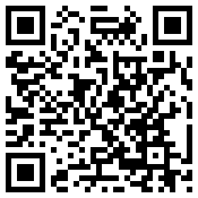 qrcode für ABB OTS125T3 - Klemmenabdeckung Hauptschalter 3 fach 100 125A