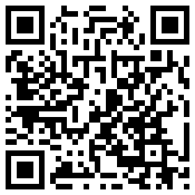 qrcode für Intercable 183603 Ersatzstempel M20