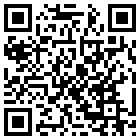 qrcode für Lapp 1314002