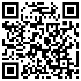 qrcode für Xaver Bechtold YSLY-JZ 34X0,5 - YSLY JZ 34G0 5 qmm Steuerleitung PVC nummerierte Adern