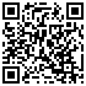 qrcode für JUNG AL2539ANLEDWB - LED Lichtsignal weiße blaue LEDs LS Aluminium anthr