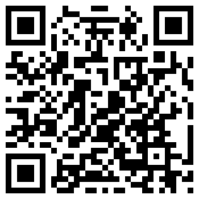 qrcode für Cimco 180162 - Quetschkabelschuh isol Gabel 4 6qmm M5 gelb DIN46237