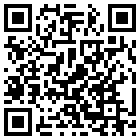 qrcode für Cimco 106009 - Presszangensystem click'N'crimp Datennetzwerktechnik