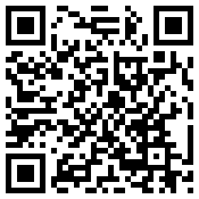 qrcode für JUNG AL2539-2ANLEDRG - LED Lichtsignal Ampelfunktion LS Aluminium anthrazit
