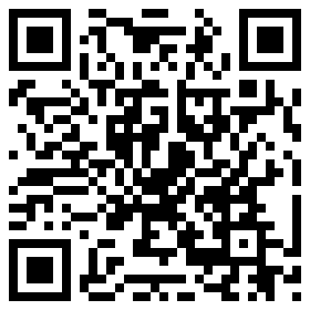 qrcode für Jung CD590KPT - Wippe Symbol Klingel platin