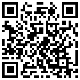 qrcode für Eff Eff Fritz Fuss -------05402-05 - Schließblech FIX 054