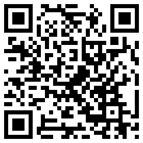 qrcode für Performance in Lighting GmbH 310581