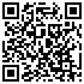 qrcode für Gira 109429 - Rahmen 4f BSF reinweiß E2 waagerecht