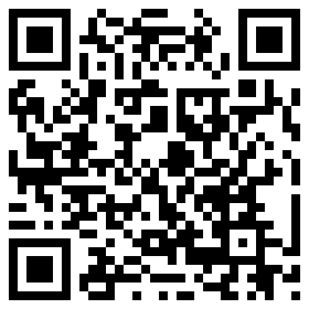 qrcode für Performance in Lighting GmbH 3100858