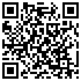 qrcode für Berker 0945162501 - 945162501 Blindverschluss Integro Flow/Classic braun matt