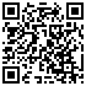 qrcode für Performance in Lighting GmbH 310832