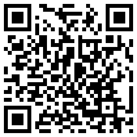 qrcode für OBO Bettermann 2069 T350 GTP - Hutschiene 245x35x7 5 St GTP 1115388