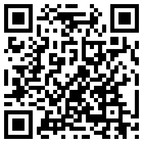 qrcode für Lapp 1314008/100