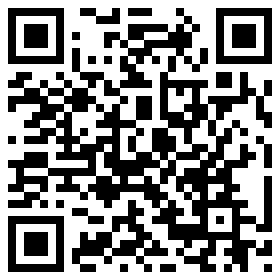 qrcode für Helukabel 21129