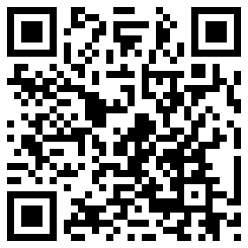 qrcode für Fränkische Rohrwerke SES-E 25 brüniert - Fränkische Stahlrohr Steckendtülle 20390025
