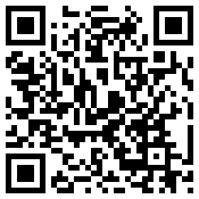 qrcode für Jabra 14201-10